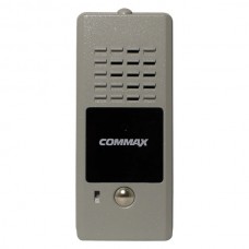 Вызывная аудиопанель Commax DR-2PN